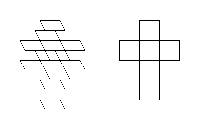 foldward